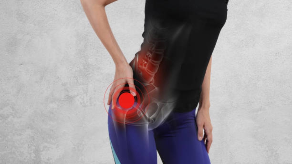 do-you-have-a-hip-injury-signs-symptoms-of-bad-hip-problems