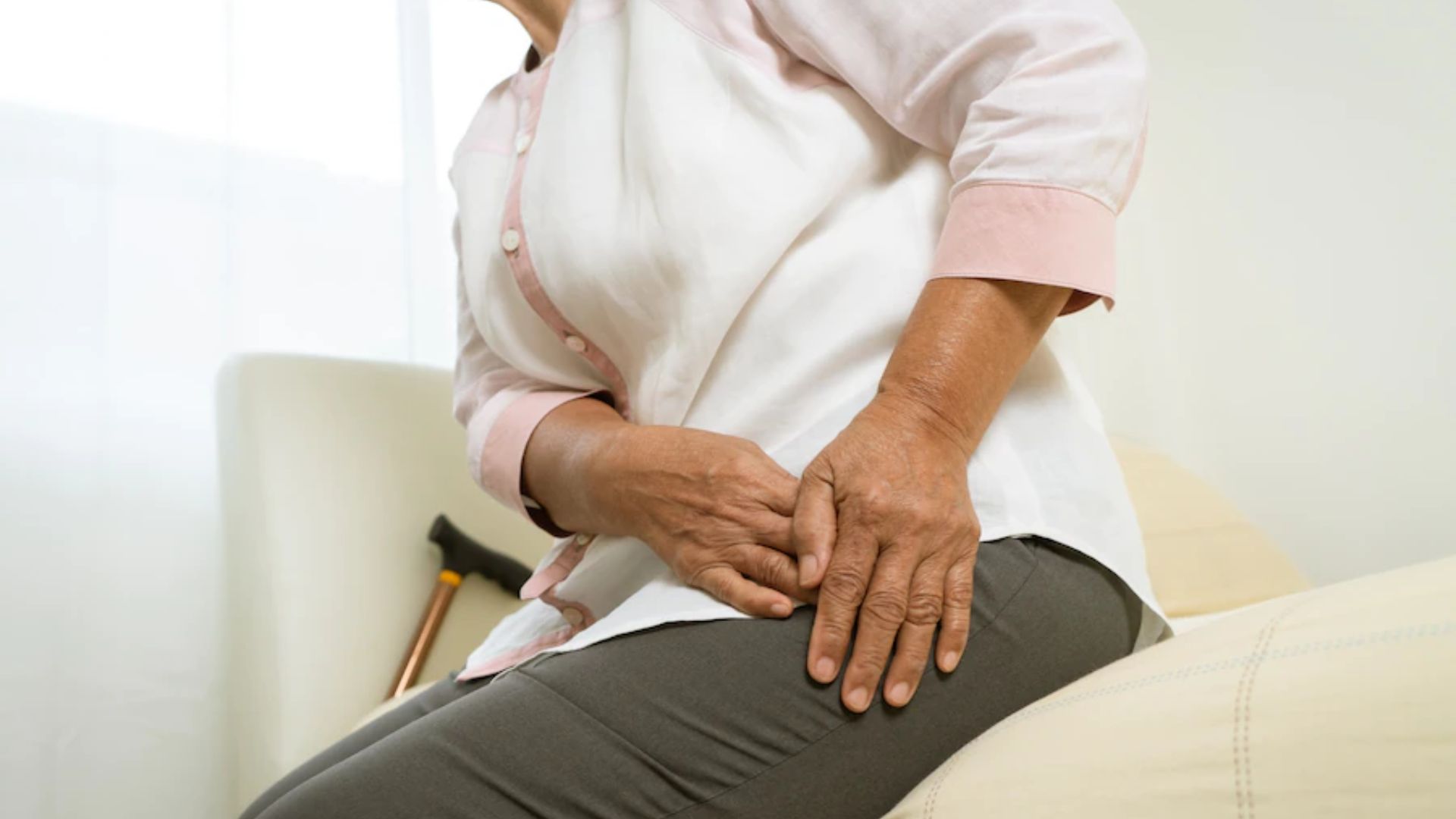 how-long-does-the-pain-last-after-hip-replacement-surgery