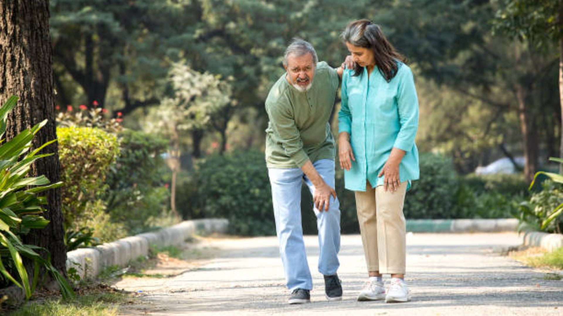 how-long-does-a-hip-replacement-last-5-factors-to-consider